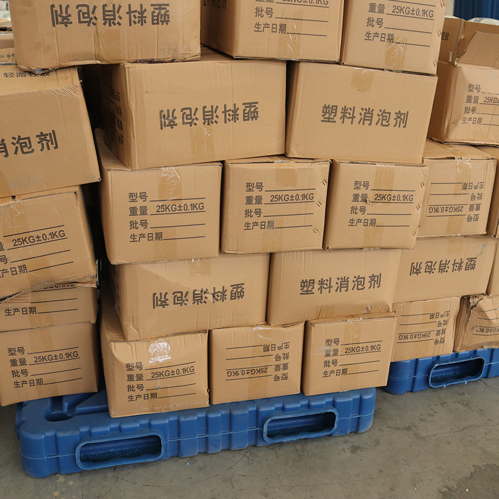 1111雙面吹塑托盤(pán) 1111雙面吹塑托盤(pán)