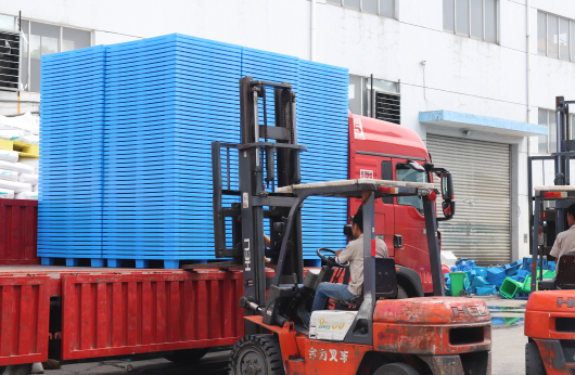 1555036731(1).jpg 1555036731(1).jpg