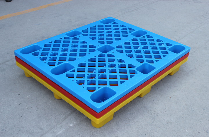 塑料托盤價格廠家直供 塑料托盤價格廠家直供