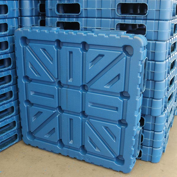 1111雙面吹塑托盤(pán) 1111雙面吹塑托盤(pán)