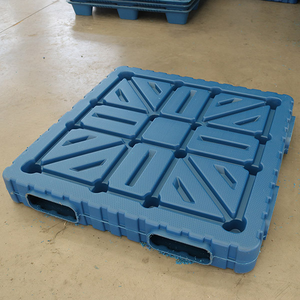 1111雙面吹塑托盤(pán) 1111雙面吹塑托盤(pán)