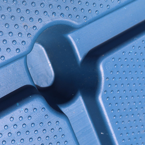 1210吹塑雙面托盤 1210吹塑雙面托盤