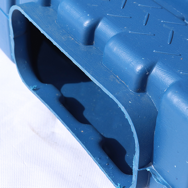 1210吹塑雙面托盤 1210吹塑雙面托盤