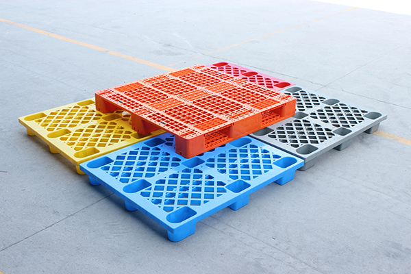 定制顏色塑料托盤 定制顏色塑料托盤