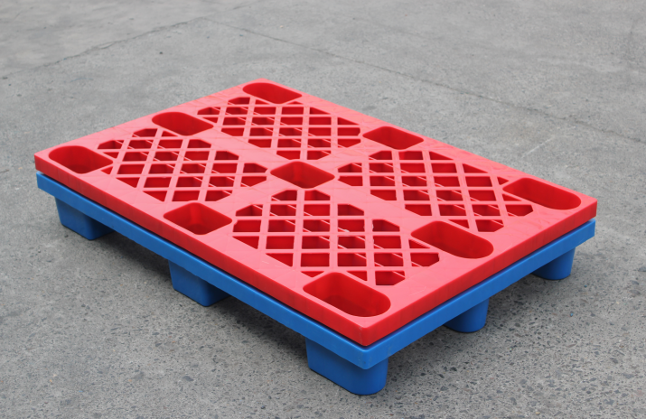 塑料托盤(pán)生產(chǎn)廠家 塑料托盤(pán)生產(chǎn)廠家