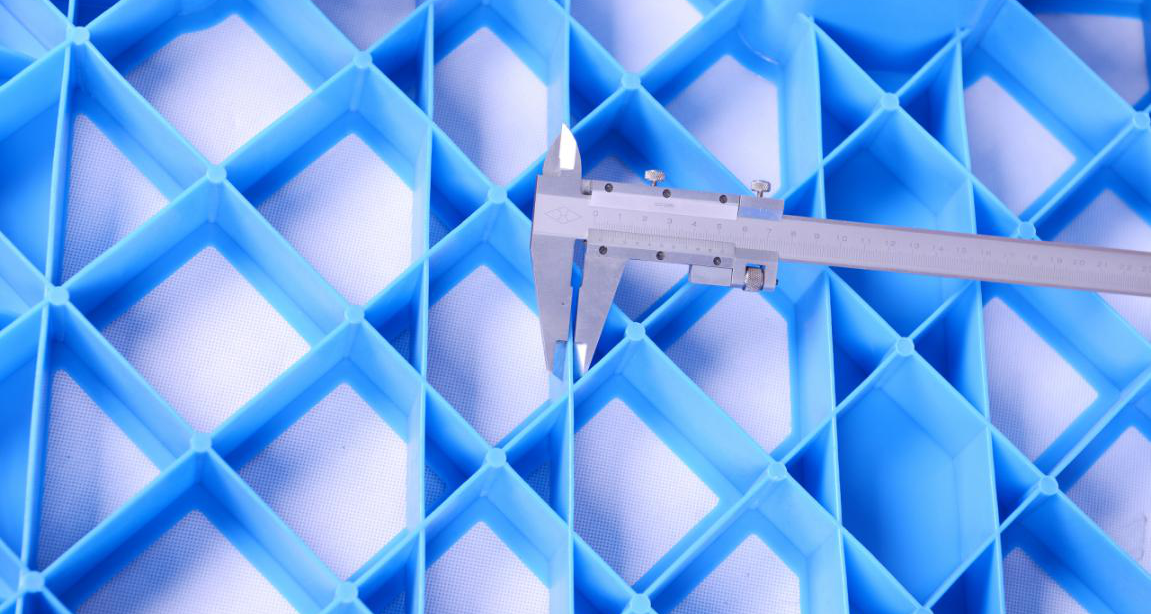 塑料托盤(pán) 塑料托盤(pán)