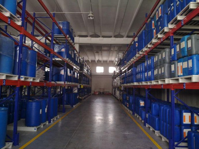 塑料托盤(pán)應(yīng)用 塑料托盤(pán)應(yīng)用