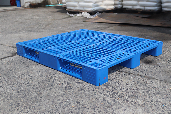 川字塑料托盤 川字塑料托盤