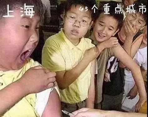 微信圖片_20190703151010.jpg 微信圖片_20190703151010.jpg