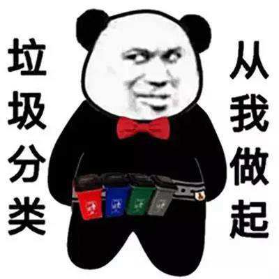 圖片1.png 圖片1.png