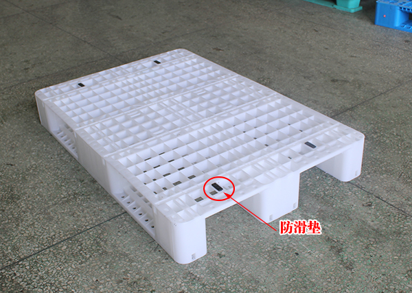 塑料托盤 塑料托盤