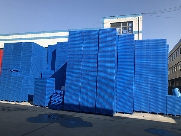 塑料托盤 塑料托盤