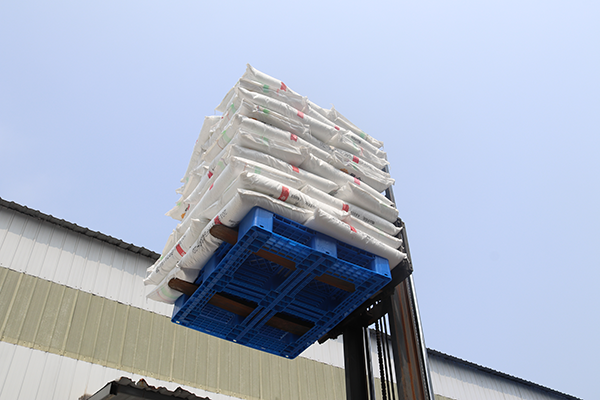 塑料托盤 塑料托盤