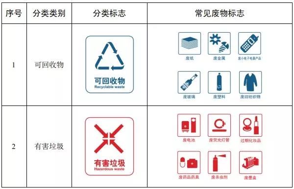 2984f9a2546f443eb3238e151d5b373a.jpeg 2984f9a2546f443eb3238e151d5b373a.jpeg