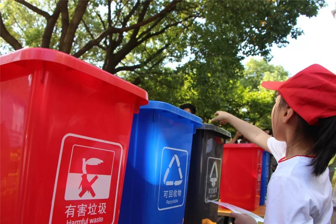 d4f02fc8b7e24579828c516132c56de0.jpeg d4f02fc8b7e24579828c516132c56de0.jpeg