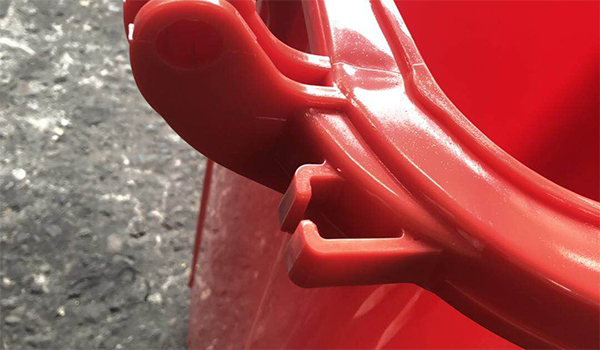 圖片3.png 圖片3.png