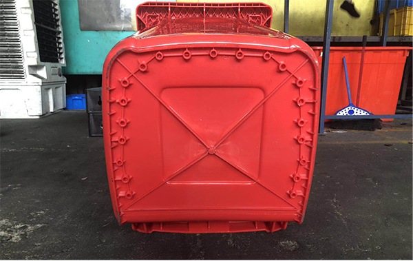 圖片4.png 圖片4.png