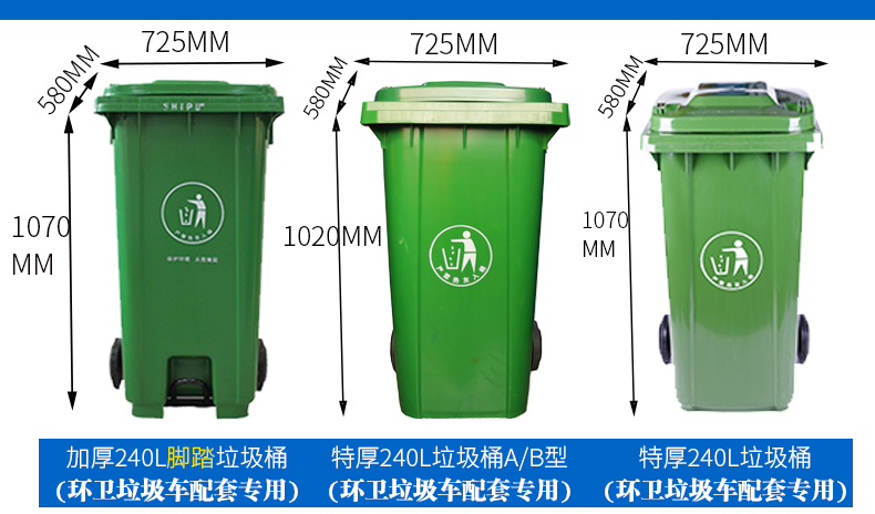 干濕分類垃圾桶詳情頁_05.jpg 干濕分類垃圾桶詳情頁_05.jpg