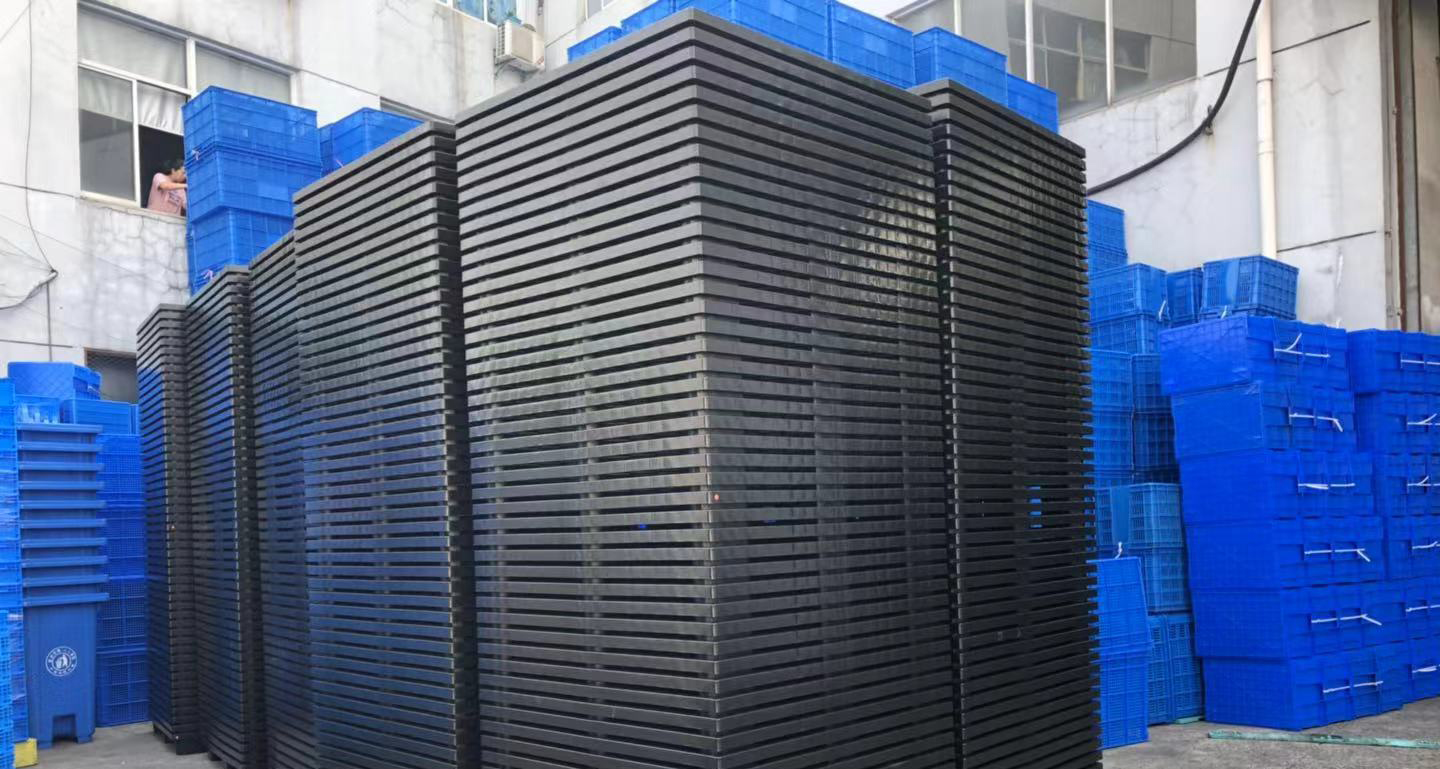 塑料托盤 塑料托盤