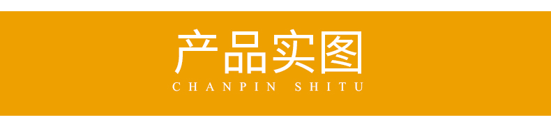 醫(yī)療衛(wèi)生專用垃圾桶鏈接_13.jpg 醫(yī)療衛(wèi)生專用垃圾桶鏈接_13.jpg