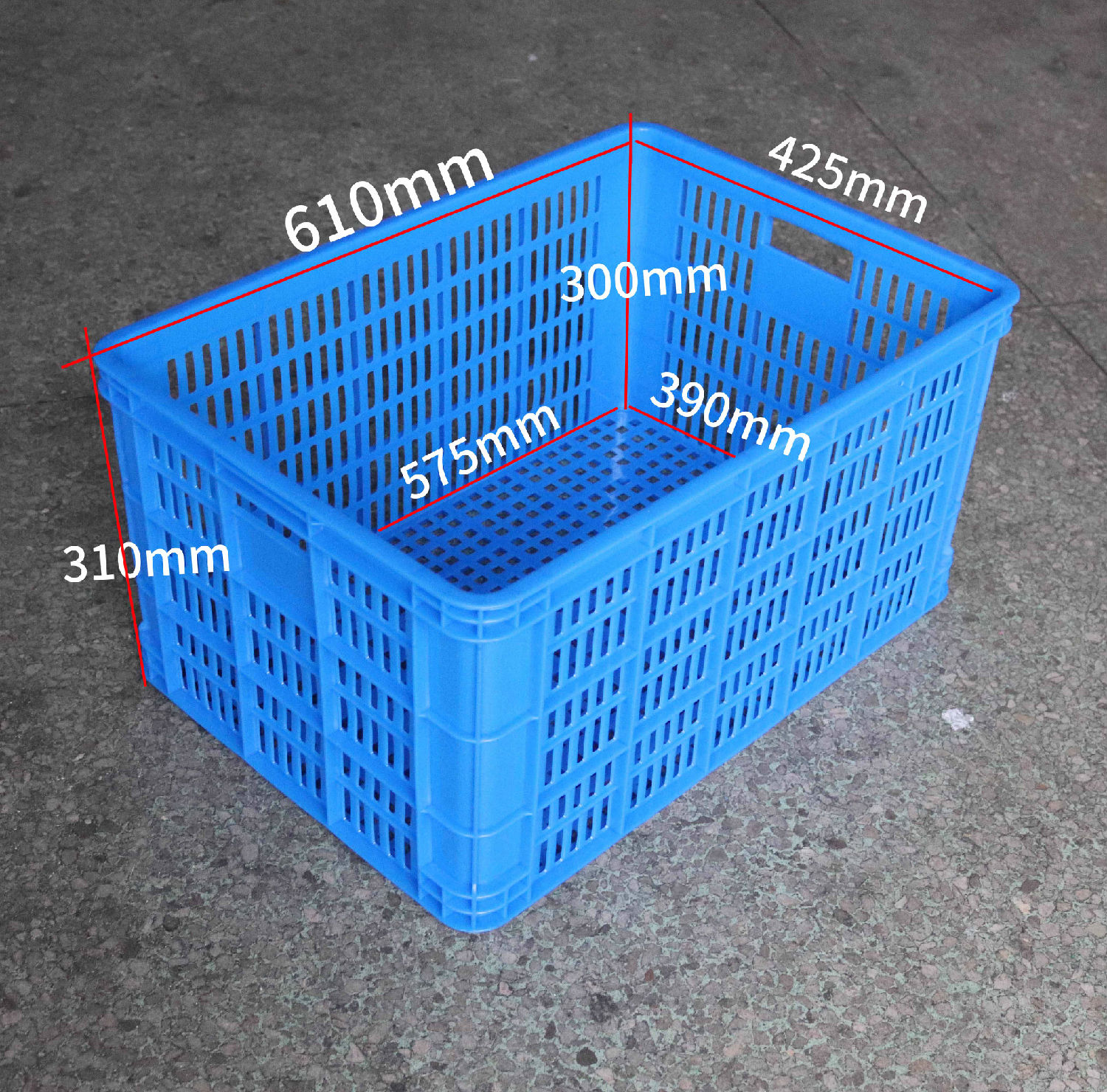 575-300筐藍(lán)色 (2).jpg 575-300筐藍(lán)色 (2).jpg