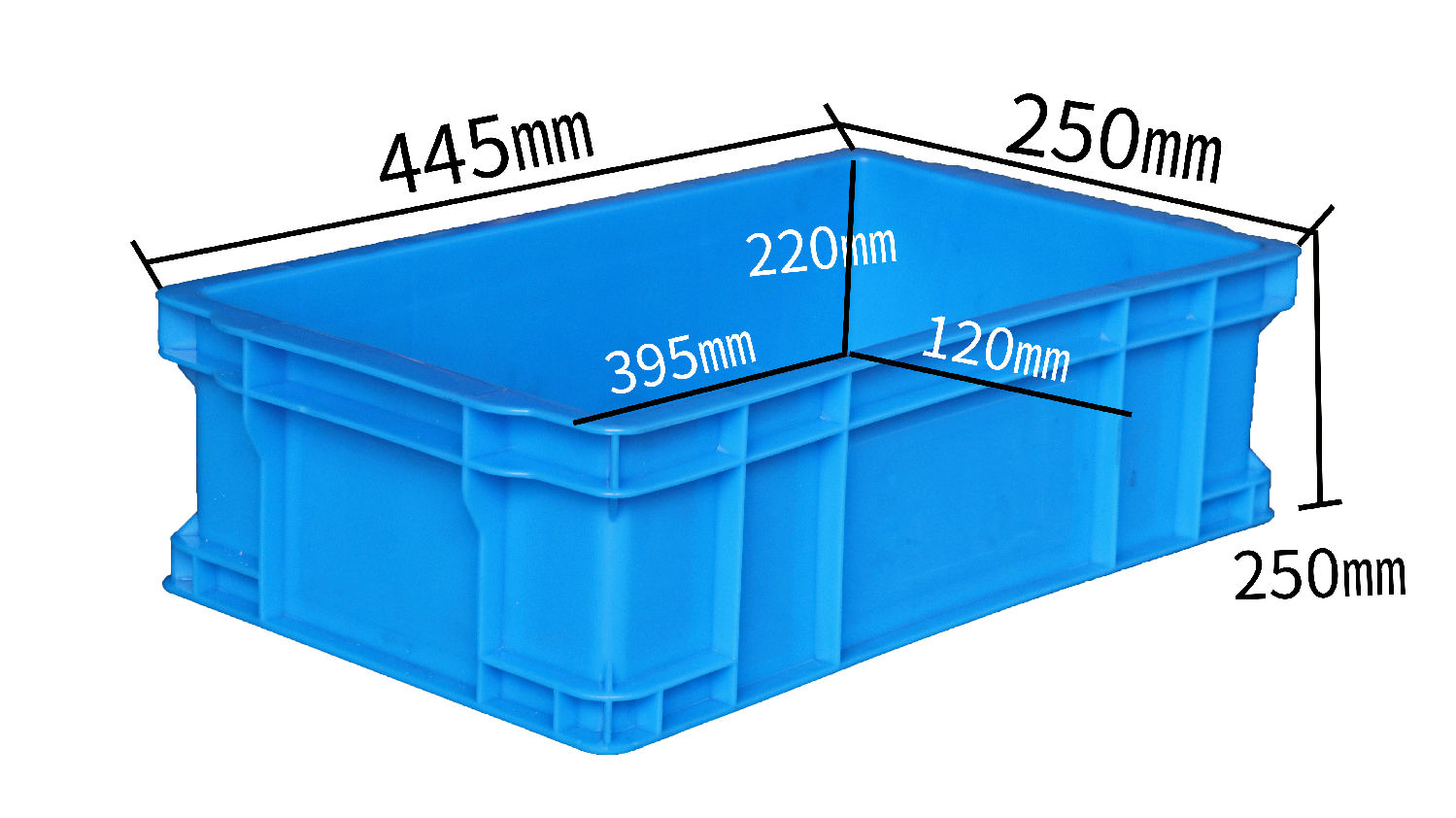 尺寸圖.jpg 尺寸圖.jpg