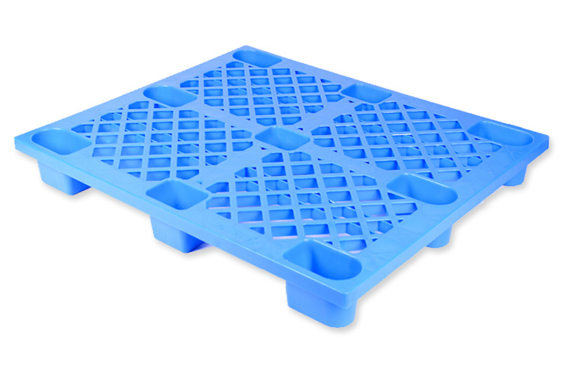 塑料托盤 塑料托盤