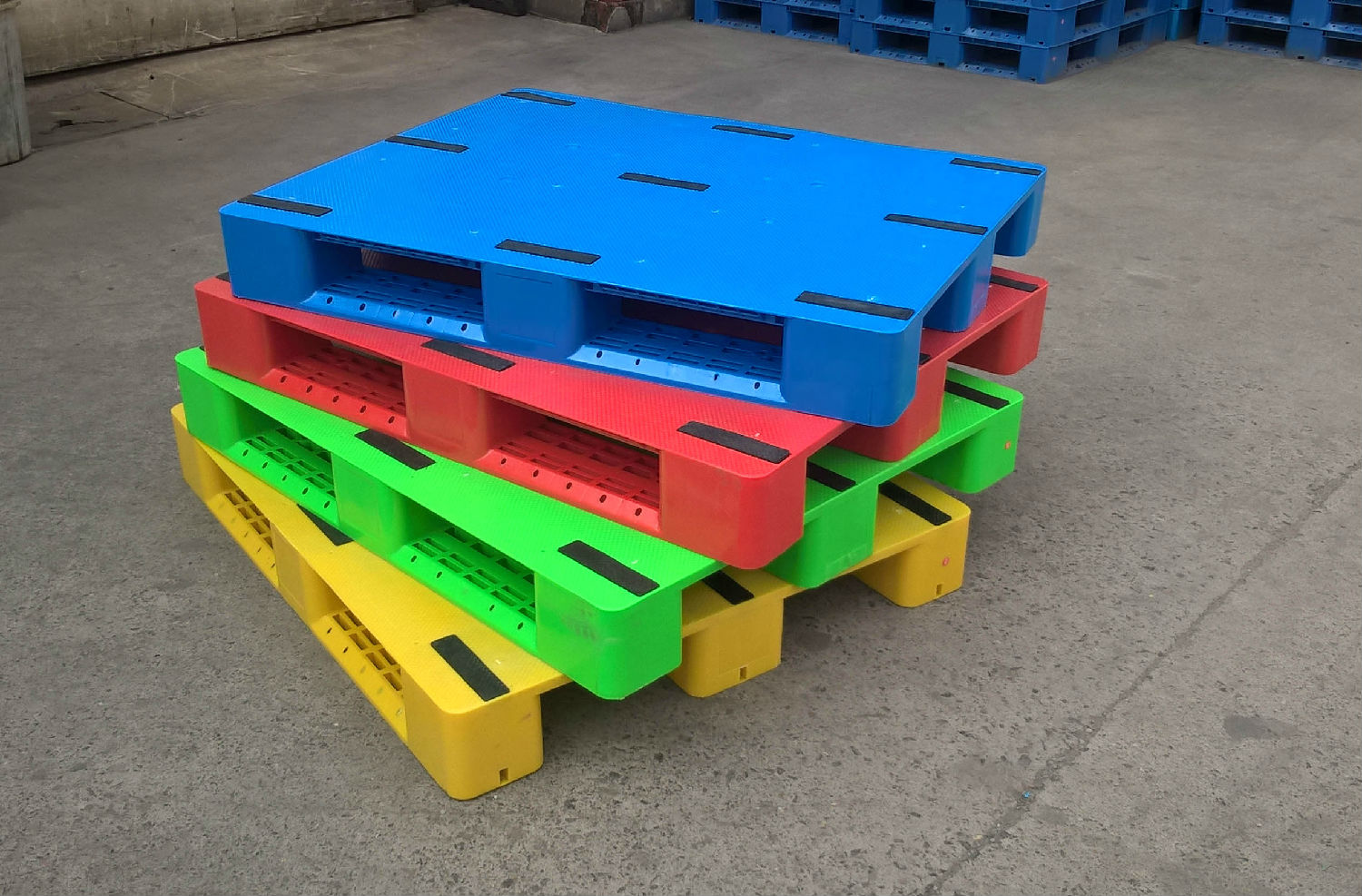 塑料托盤 塑料托盤