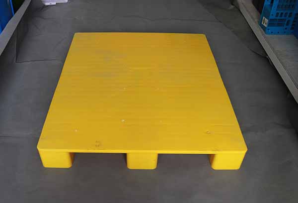 塑料托盤 塑料托盤