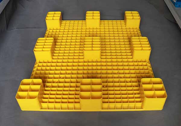 塑料托盤 塑料托盤