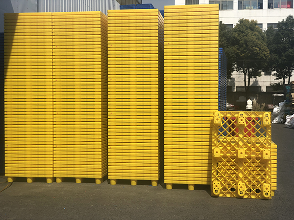 塑料托盤(pán) 塑料托盤(pán)