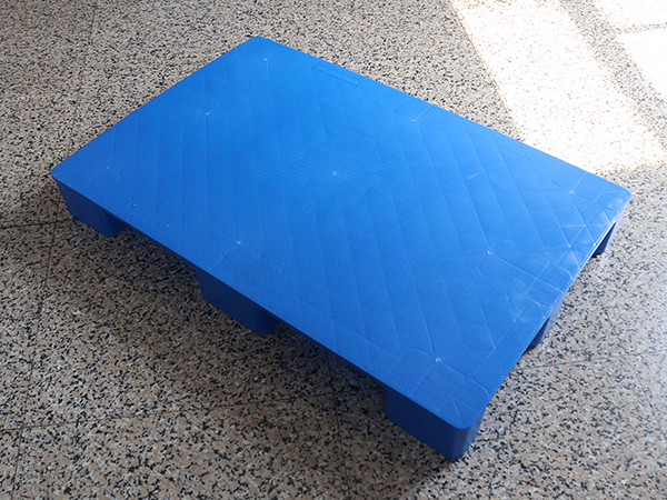 1208九腳平面托盤 1208九腳平面托盤