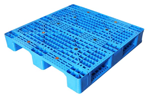 1(100K).jpg 1(100K).jpg