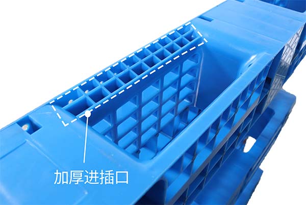 4(100K).jpg 4(100K).jpg