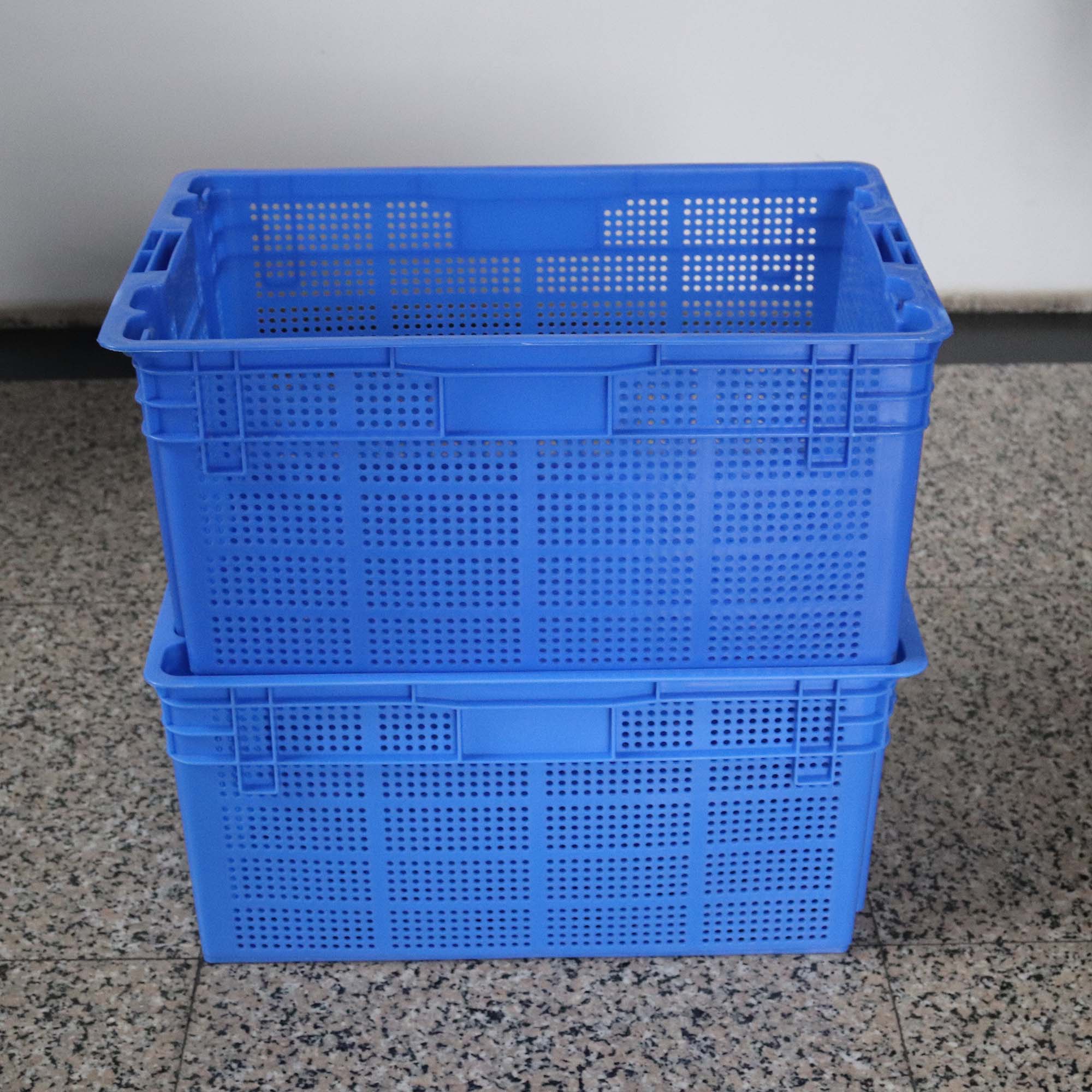 645錯位筐 (19).jpg 645錯位筐 (19).jpg