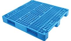 企業(yè)如何選擇合適的托盤？