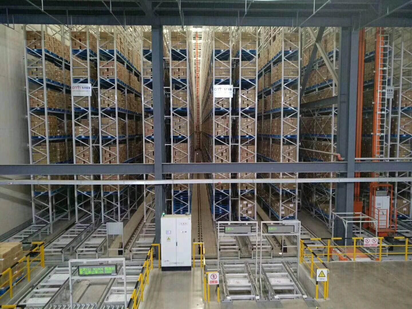 塑料托盤(pán)相比于其他托盤(pán)在消毒方面的優(yōu)勢(shì)！