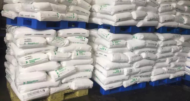 今日立夏，塑料托盤如何應(yīng)對夏季來臨！