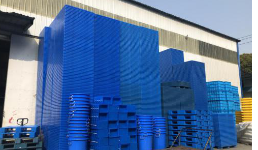 塑料托盤價格一般是多少？