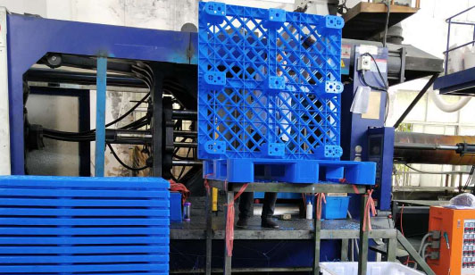 買塑料托盤不要先問價格！