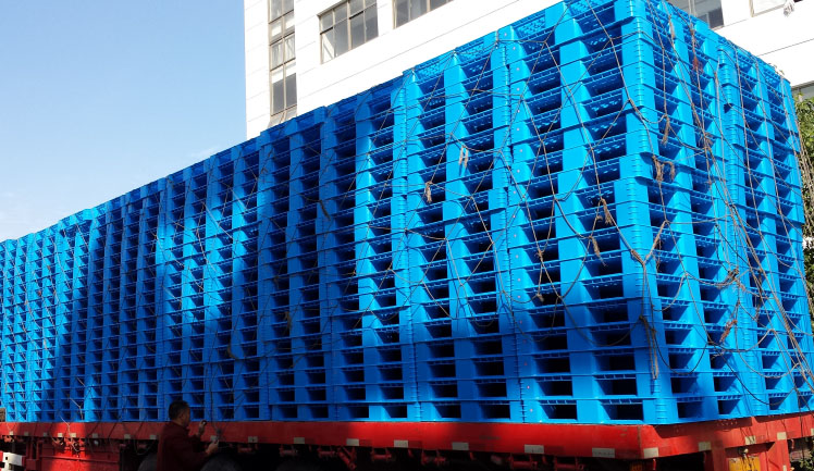 塑料托盤價格未來會降低嗎？