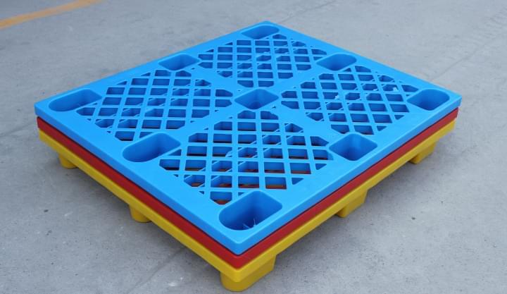 520確認(rèn)過眼神，是你心動的塑料托盤價格