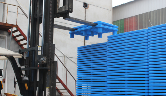 塑料托盤價格哪里較低？