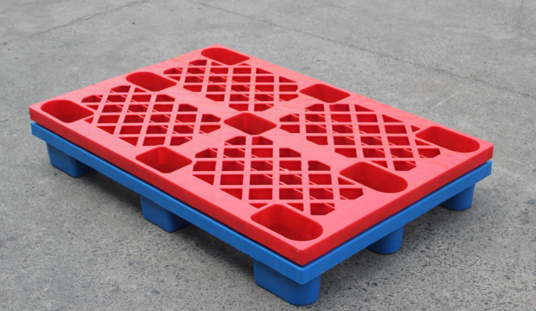 塑料托盤價格多少你說了算！