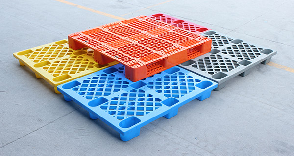 劃重點(diǎn)，這些影響塑料托盤(pán)的價(jià)格因素確實(shí)是市場(chǎng)常態(tài)！