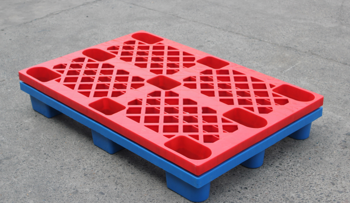 你買(mǎi)的塑料托盤(pán)價(jià)格多少，敢不敢來(lái)比價(jià)？