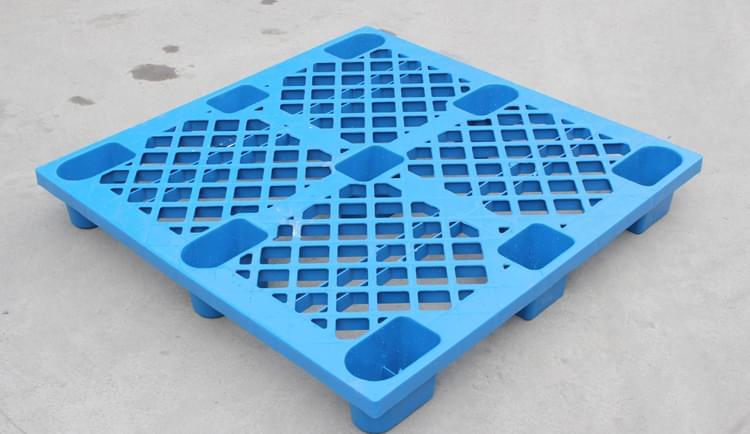 一聽(tīng)塑料托盤(pán)價(jià)格你走了，一看質(zhì)量你又心動(dòng)了！