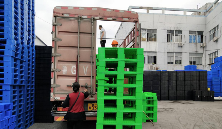 兒童節(jié)快樂(lè)，塑料托盤(pán)價(jià)格回到小時(shí)候的物價(jià)！