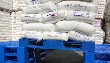 如果你在乎的是塑料托盤(pán)質(zhì)量，就請(qǐng)尊重它的價(jià)格！