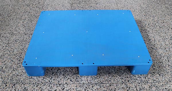 耐高溫塑料托盤的應勢而生是為何？